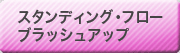 スタンディング・フロー　ブラッシュアップ