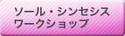 ソール・シンセシス　ワークショップ